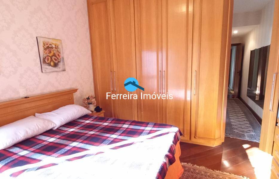Apartamento, 3 quartos, 152 m² - Foto 17