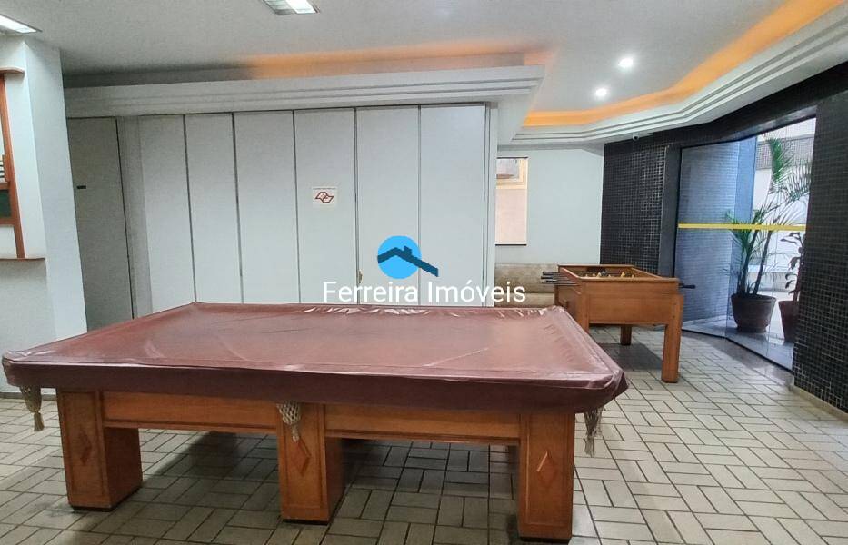 Apartamento, 3 quartos, 152 m² - Foto 21