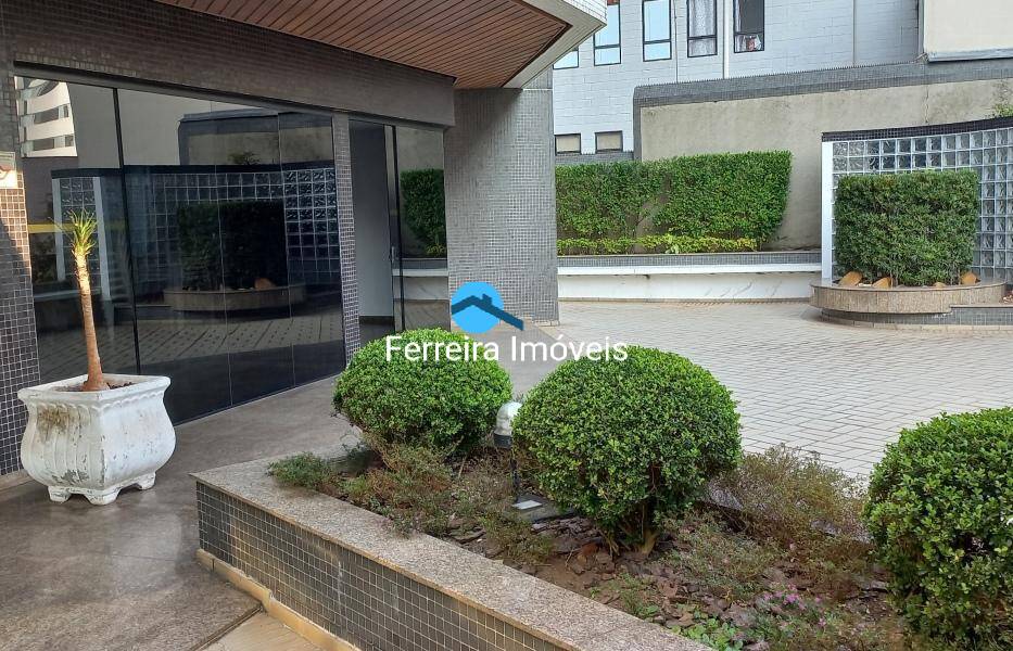 Apartamento, 3 quartos, 152 m² - Foto 19