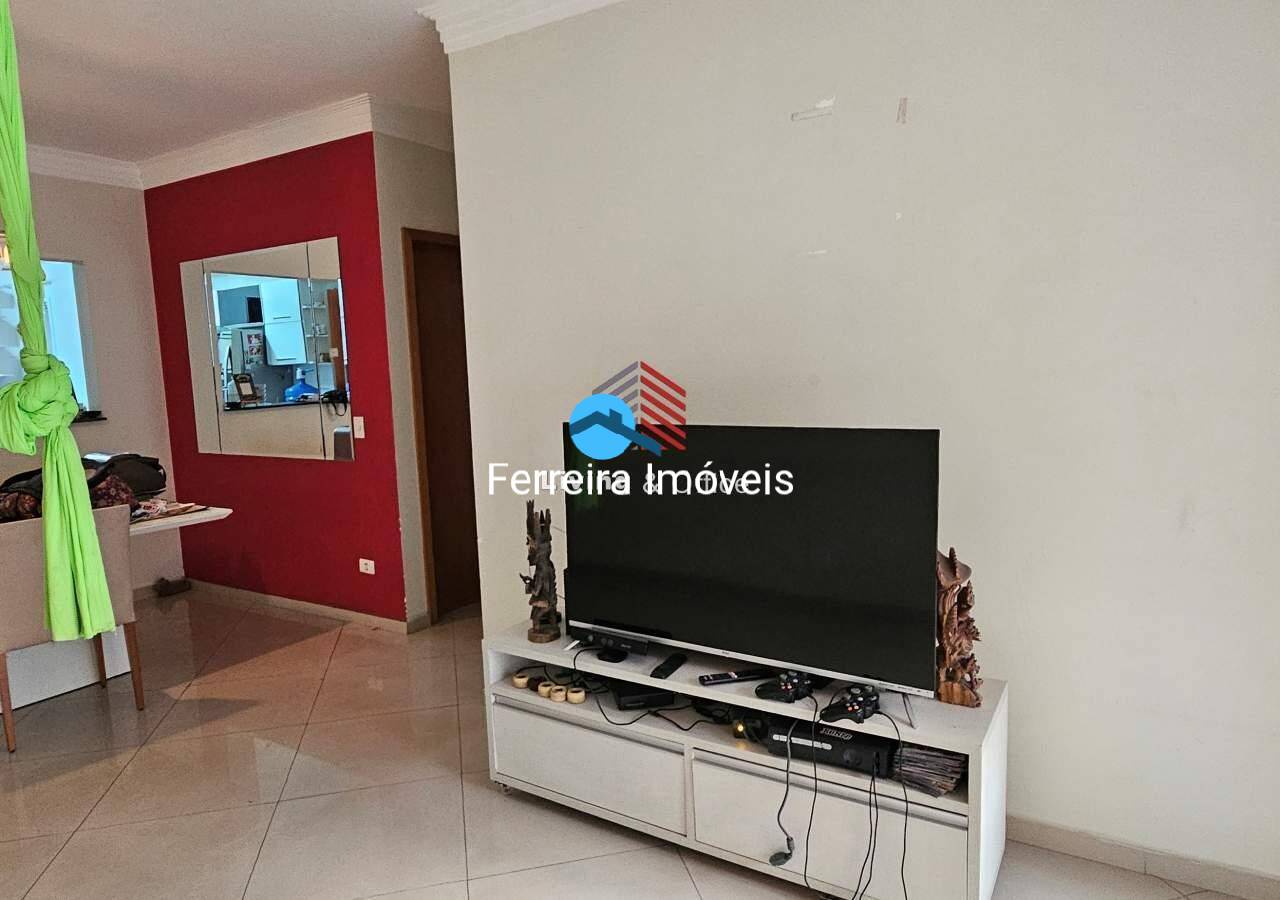 Apartamento, 3 quartos, 103 m² - Foto 2