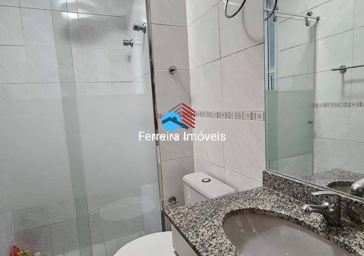 Apartamento, 3 quartos, 103 m² - Foto 5