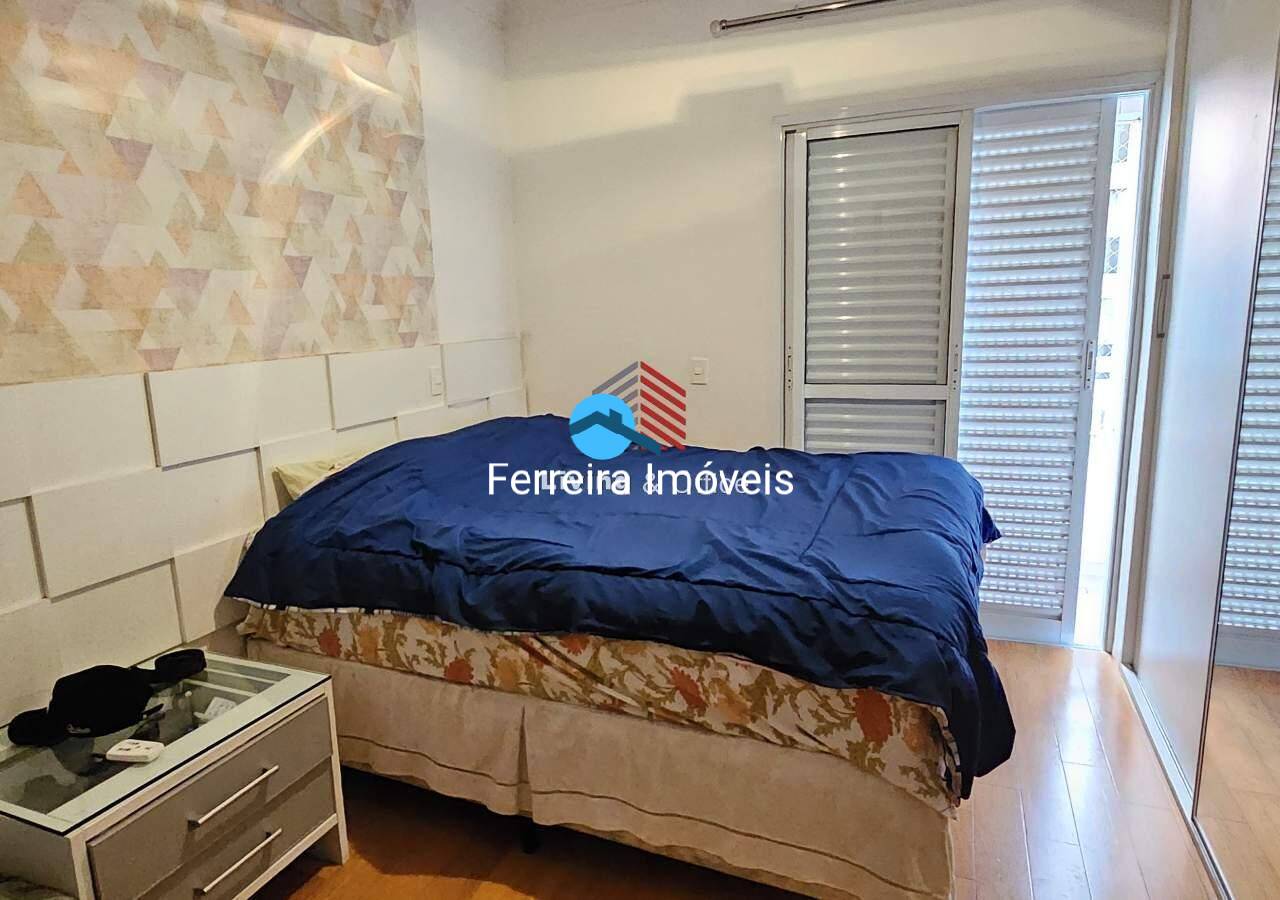 Apartamento, 3 quartos, 103 m² - Foto 6