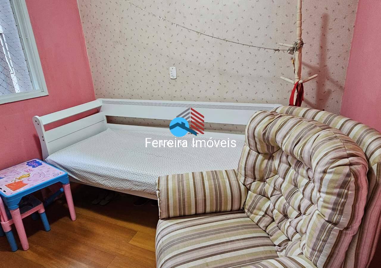 Apartamento, 3 quartos, 103 m² - Foto 8