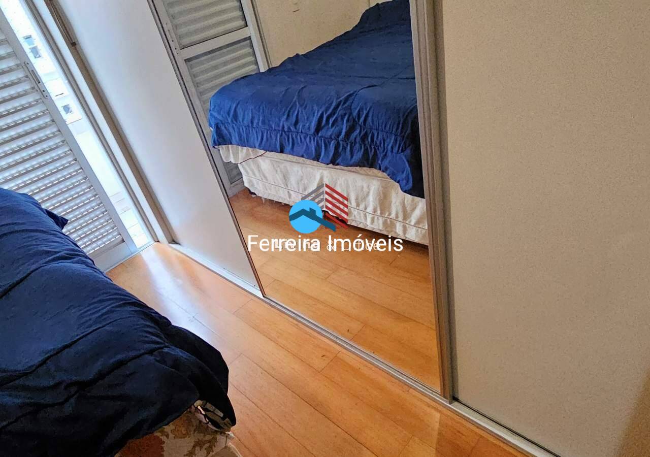 Apartamento, 3 quartos, 103 m² - Foto 7