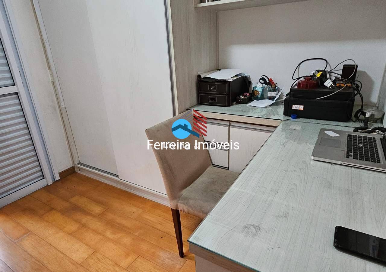 Apartamento, 3 quartos, 103 m² - Foto 9