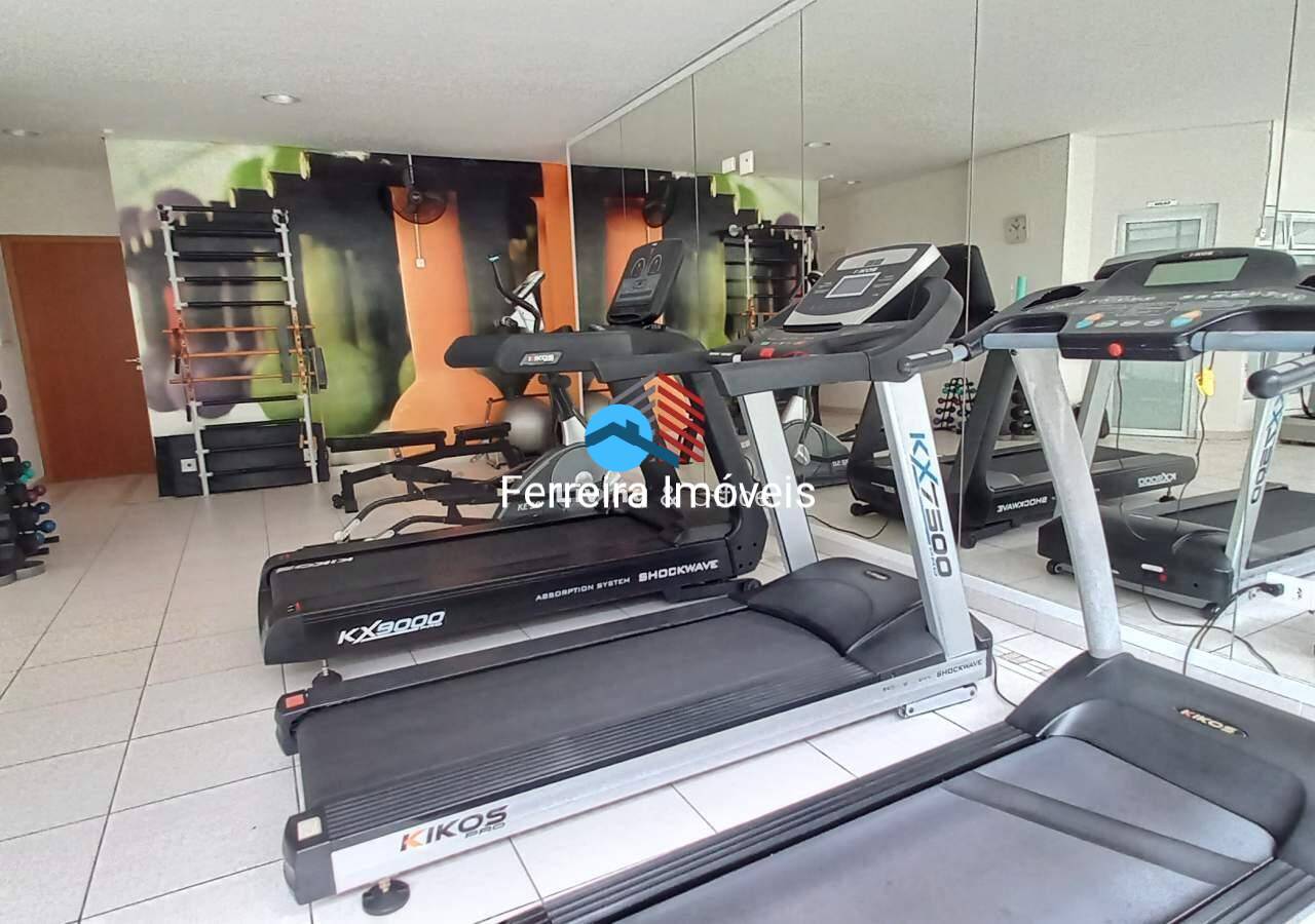 Apartamento, 3 quartos, 103 m² - Foto 12