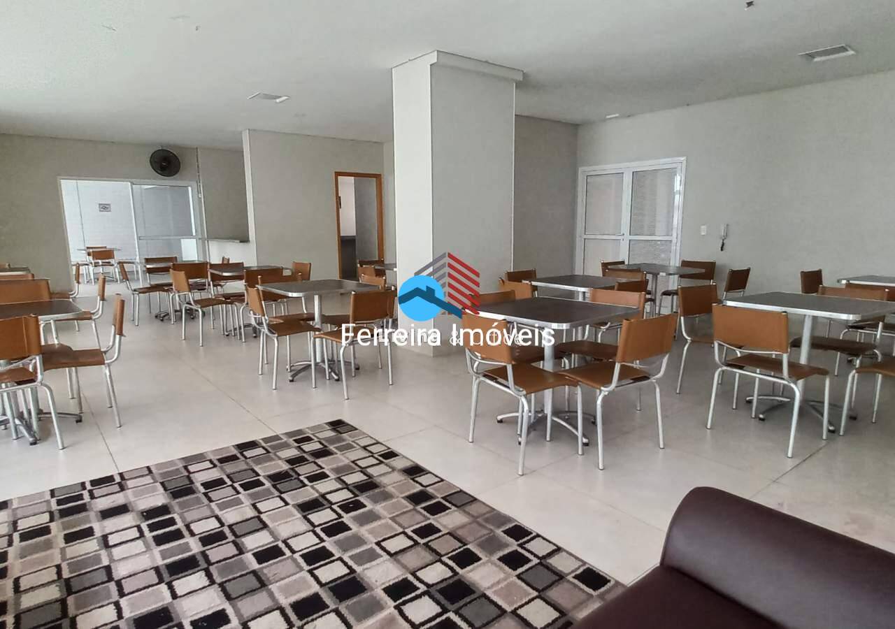 Apartamento, 3 quartos, 103 m² - Foto 13