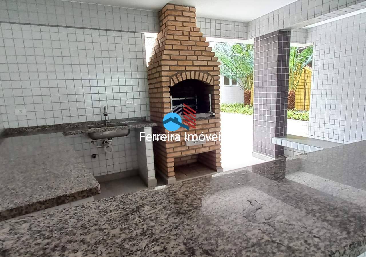 Apartamento, 3 quartos, 103 m² - Foto 14