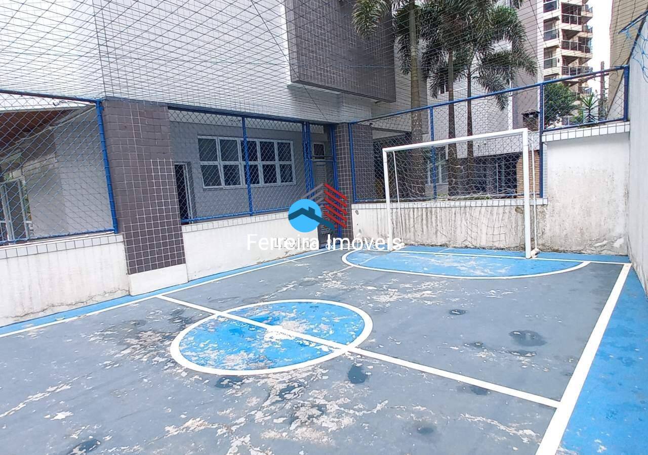 Apartamento, 3 quartos, 103 m² - Foto 15