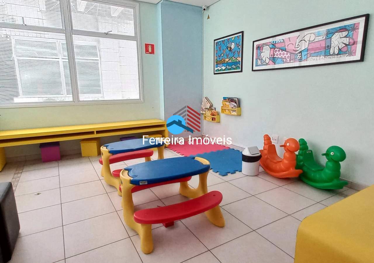 Apartamento, 3 quartos, 103 m² - Foto 16