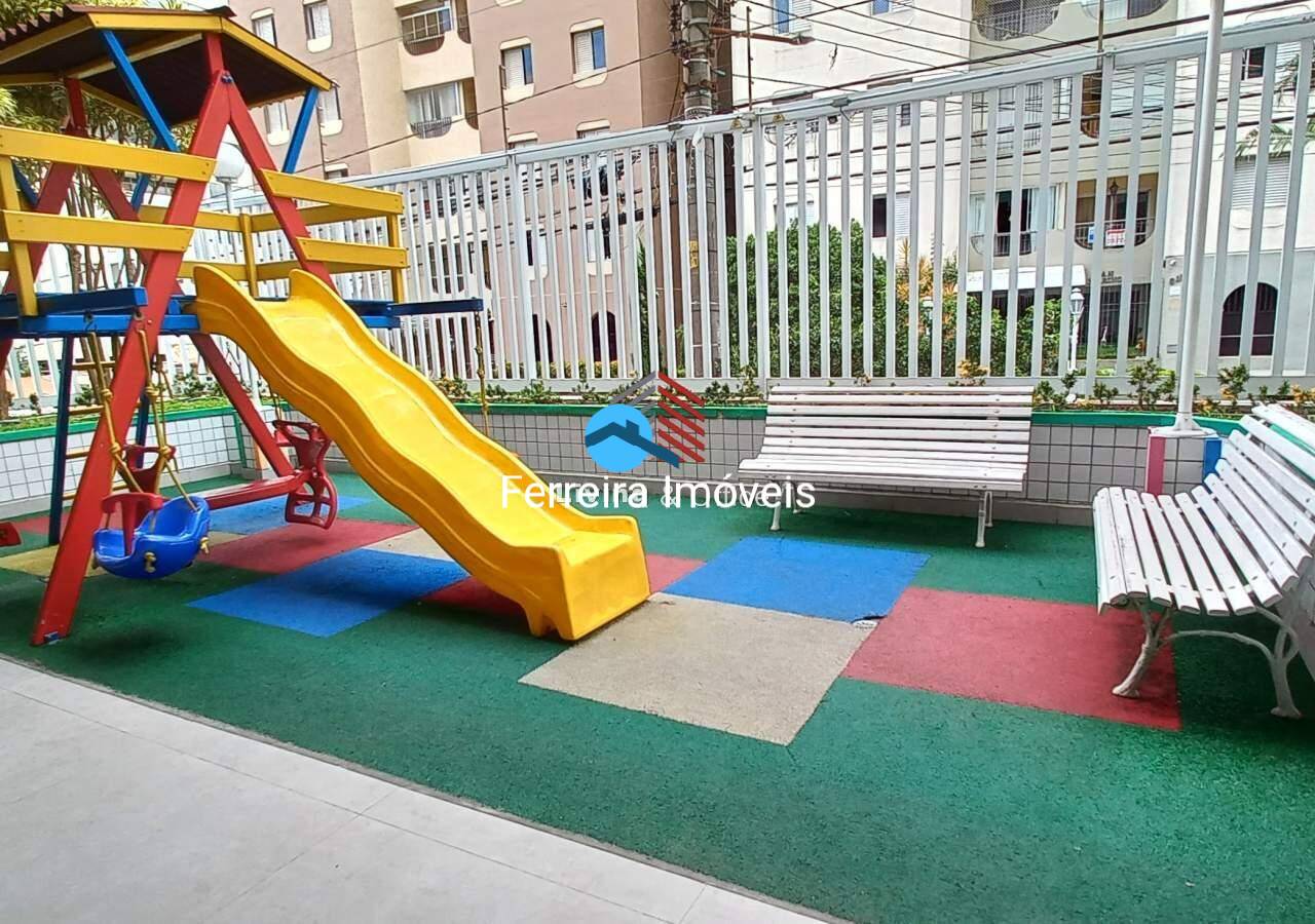 Apartamento, 3 quartos, 103 m² - Foto 17