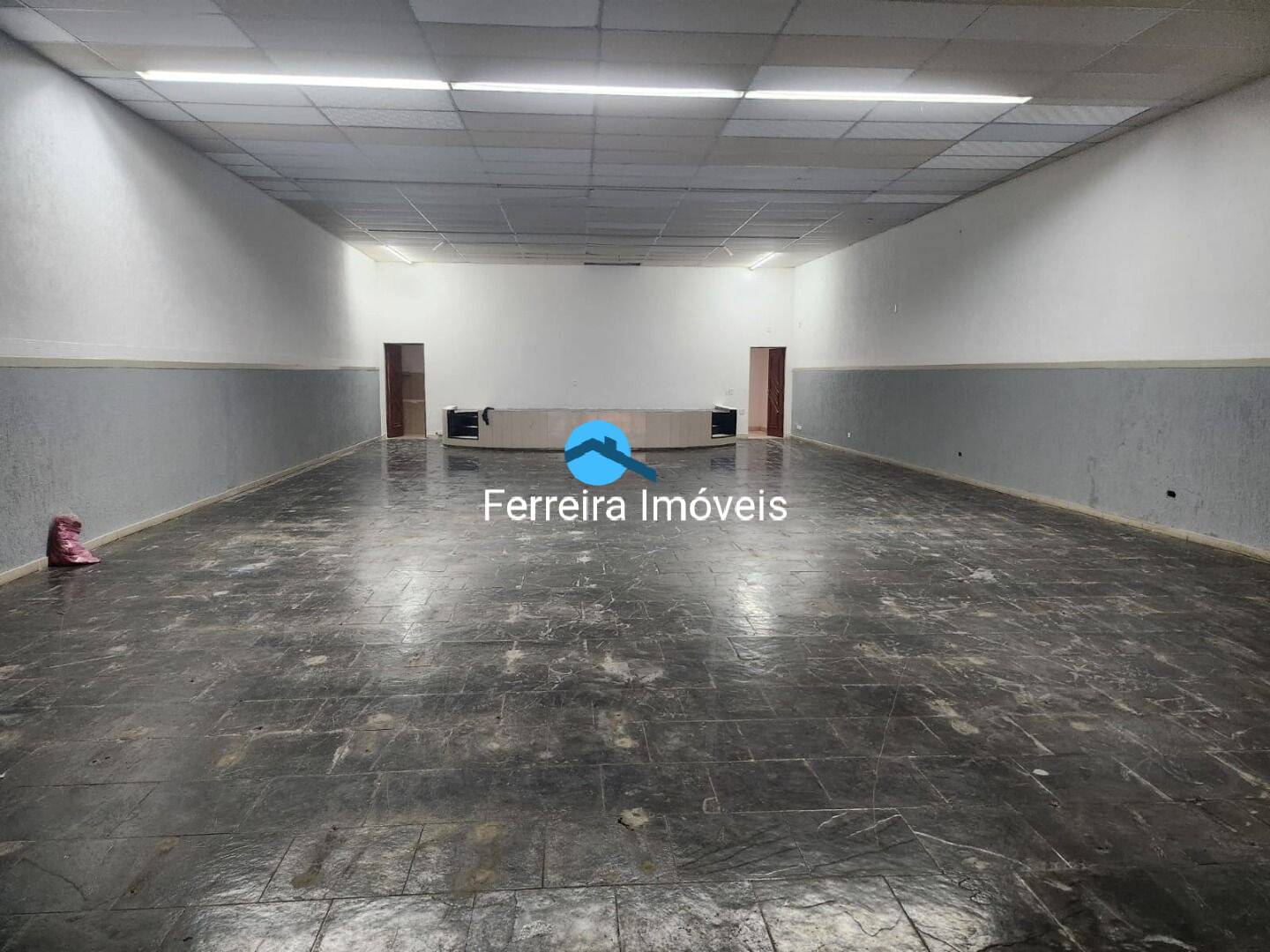 Sala-Conjunto, 350 m² - Foto 2