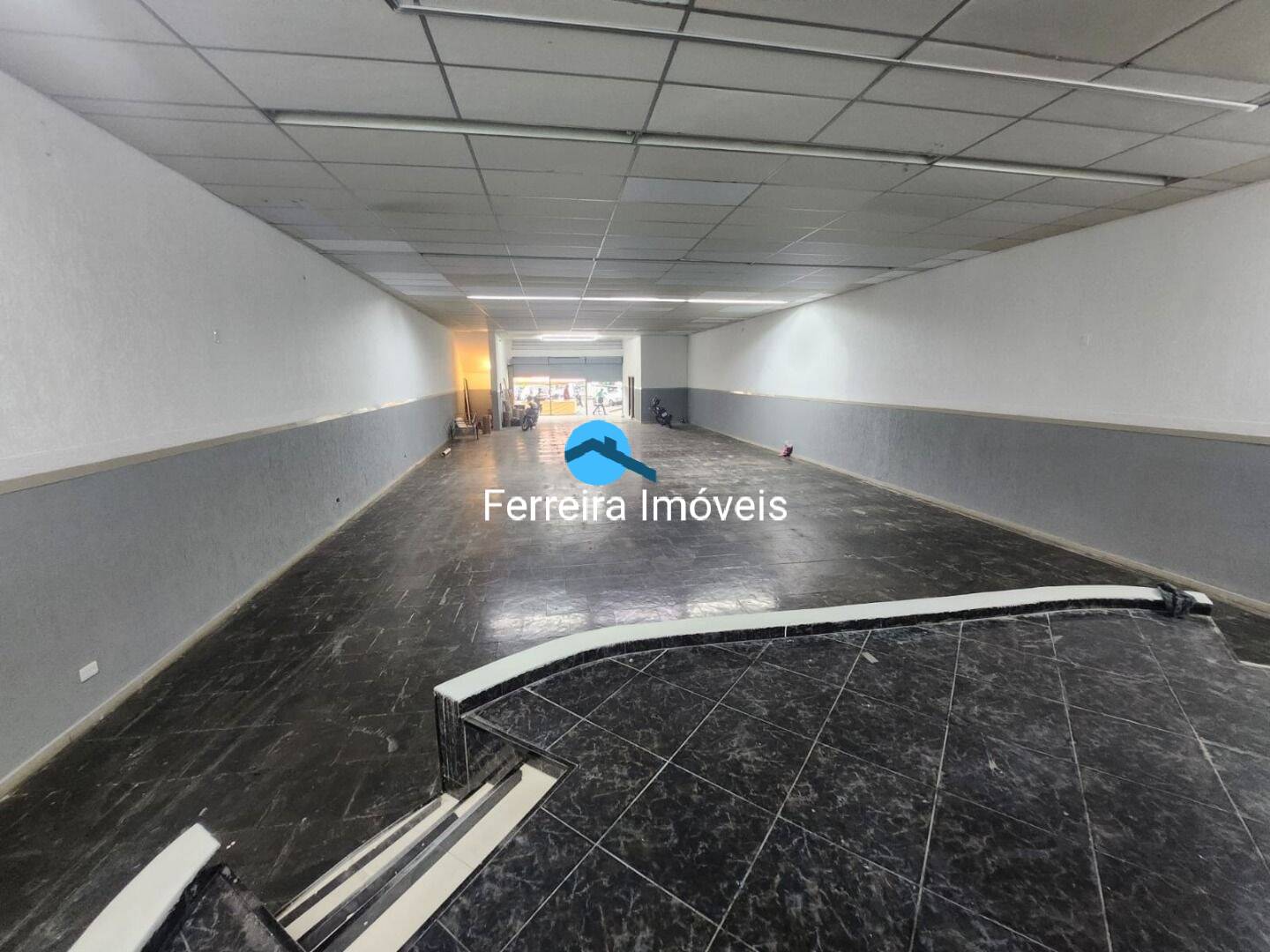 Sala-Conjunto, 350 m² - Foto 3