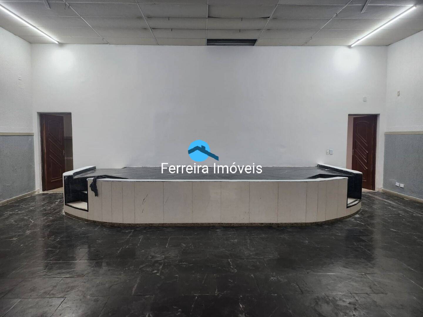 Sala-Conjunto, 350 m² - Foto 4