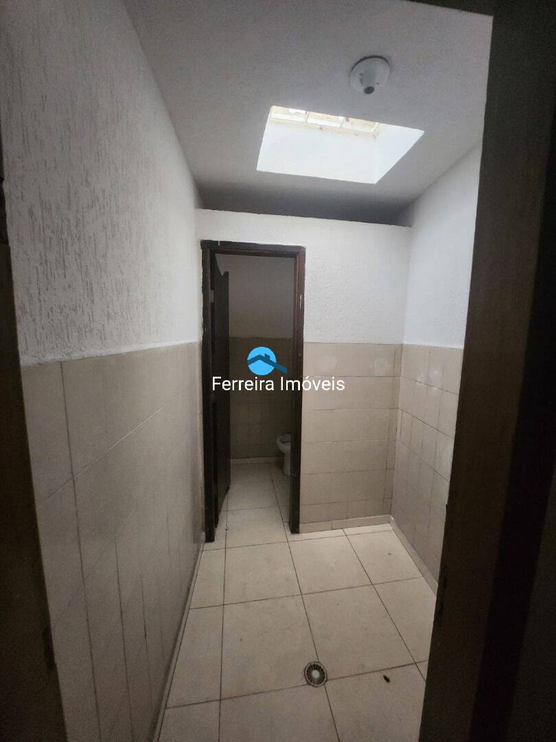 Sala-Conjunto, 350 m² - Foto 5