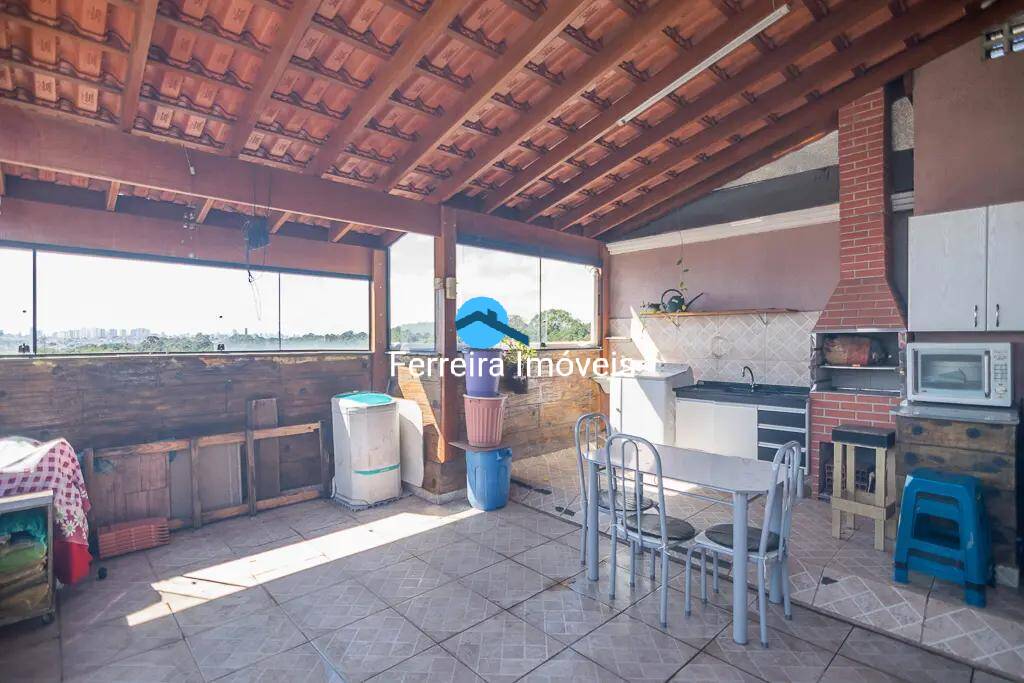 Apartamento, 3 quartos, 117 m² - Foto 18