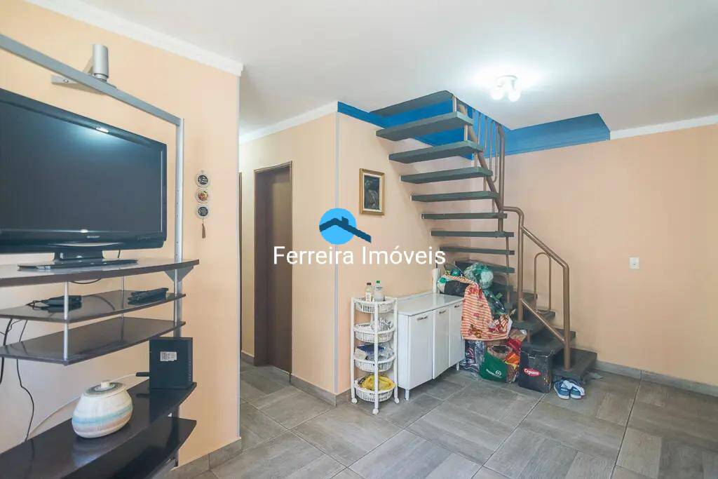 Apartamento, 3 quartos, 117 m² - Foto 2
