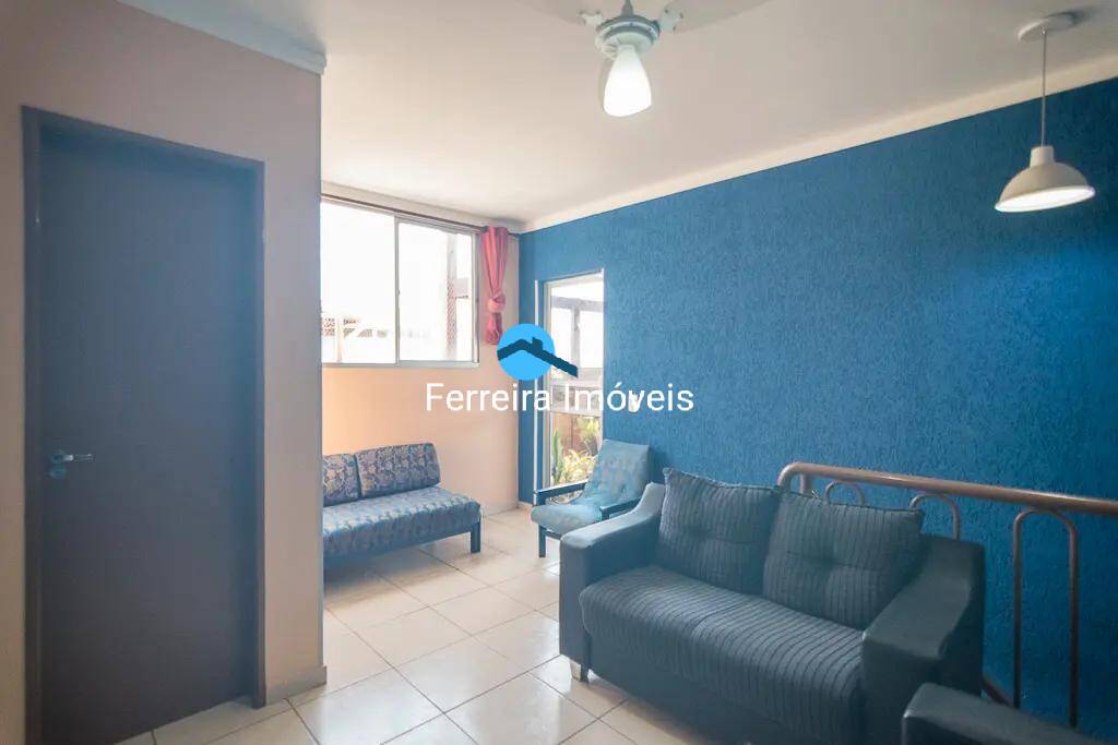 Apartamento, 3 quartos, 117 m² - Foto 15