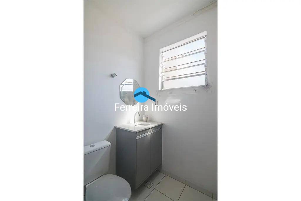 Apartamento, 3 quartos, 117 m² - Foto 26