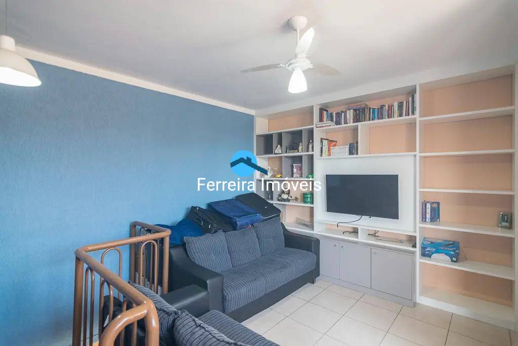 Apartamento, 3 quartos, 117 m² - Foto 14