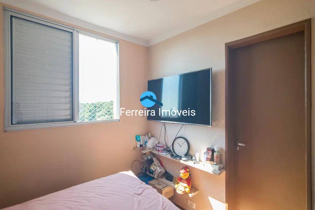 Apartamento, 3 quartos, 117 m² - Foto 9