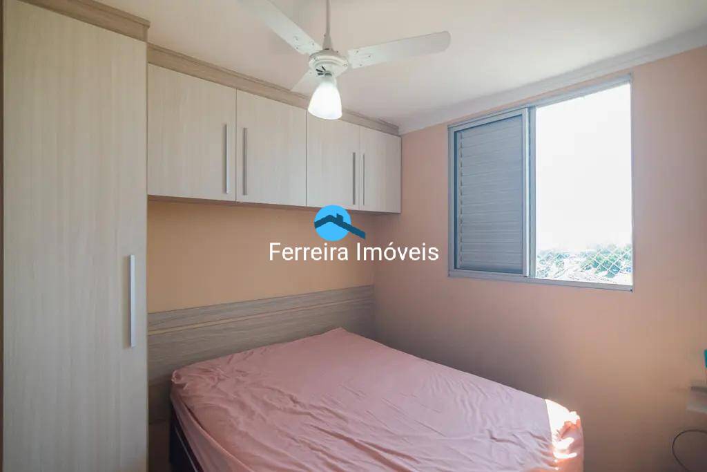 Apartamento, 3 quartos, 117 m² - Foto 10