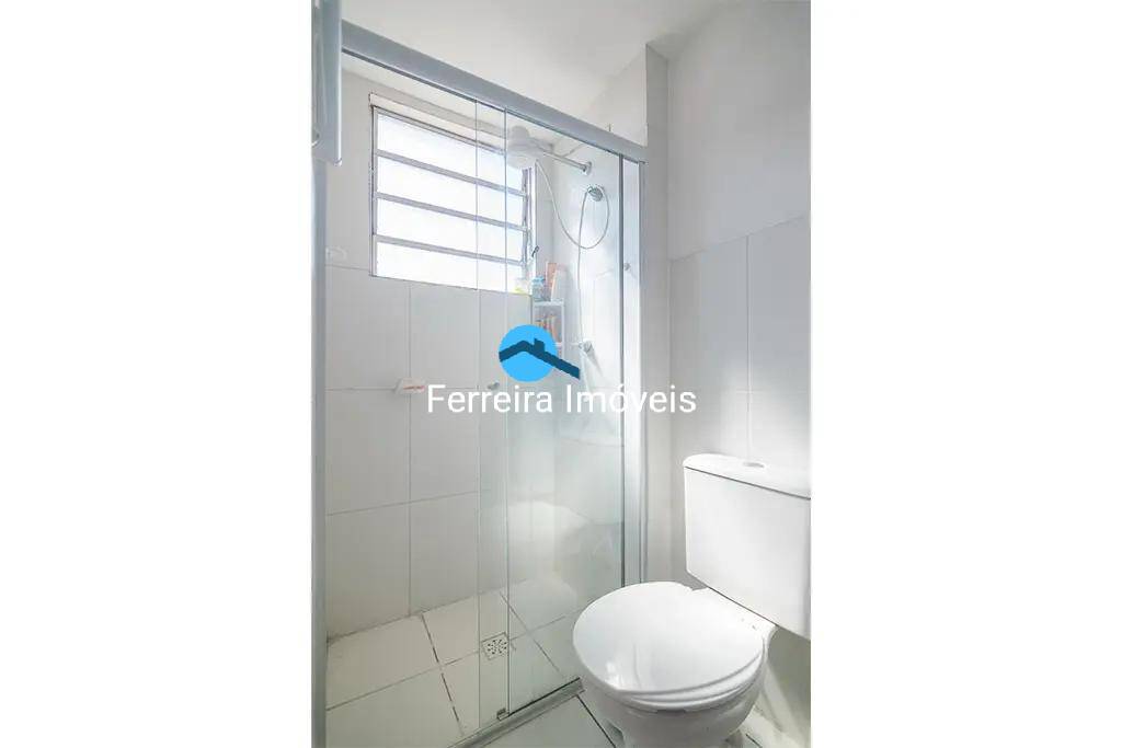 Apartamento, 3 quartos, 117 m² - Foto 24