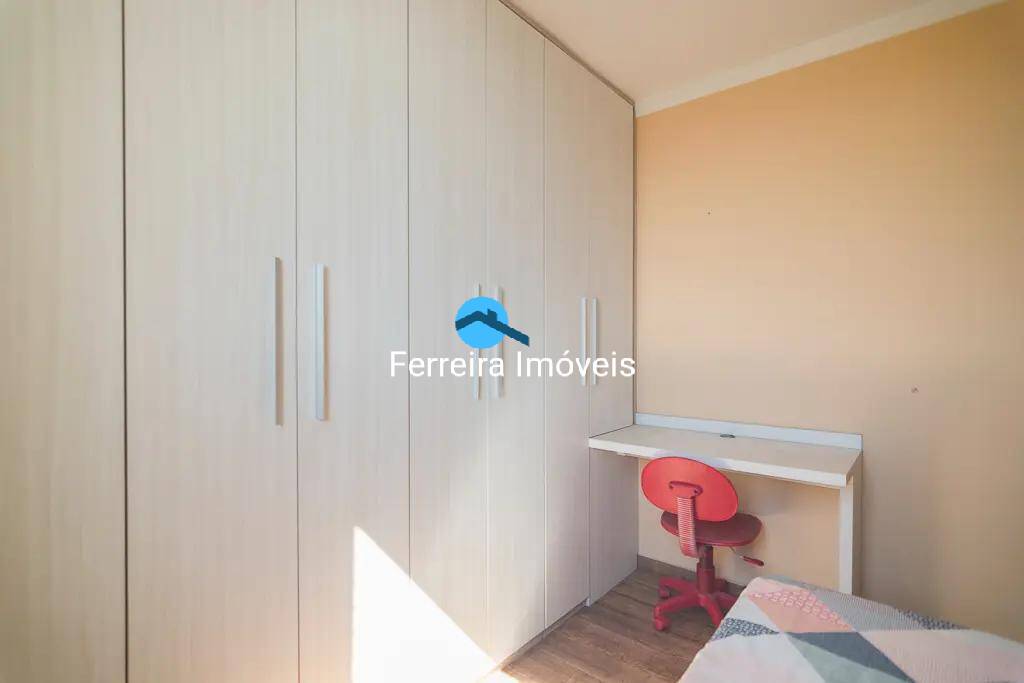 Apartamento, 3 quartos, 117 m² - Foto 8