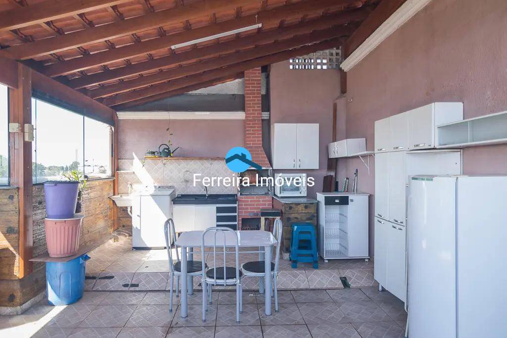 Apartamento, 3 quartos, 117 m² - Foto 17