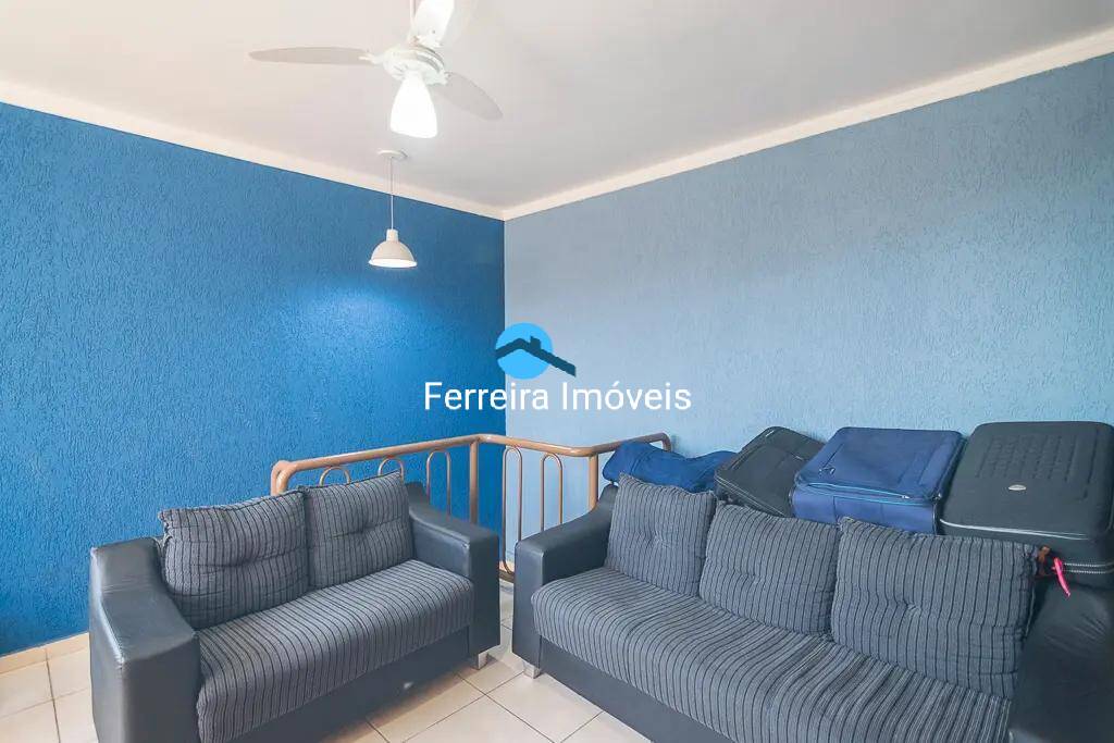Apartamento, 3 quartos, 117 m² - Foto 16