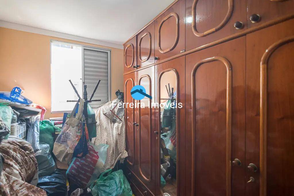 Apartamento, 3 quartos, 117 m² - Foto 13