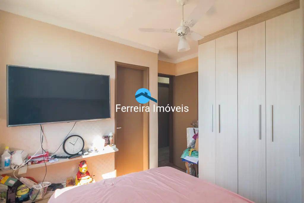 Apartamento, 3 quartos, 117 m² - Foto 12