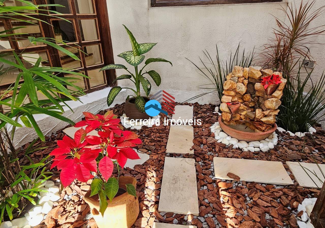 Casa, 4 quartos, 494 m² - Foto 5