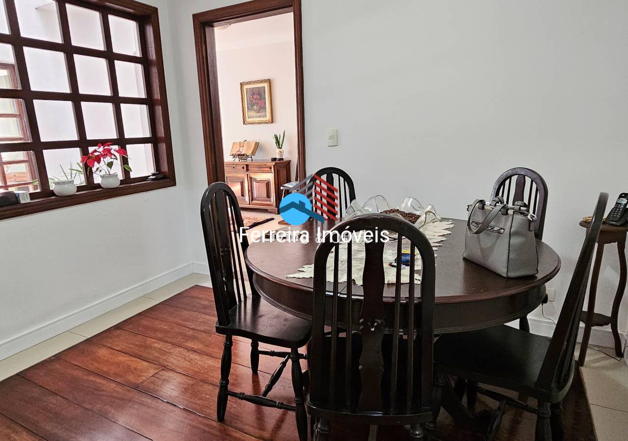 Casa, 4 quartos, 494 m² - Foto 4