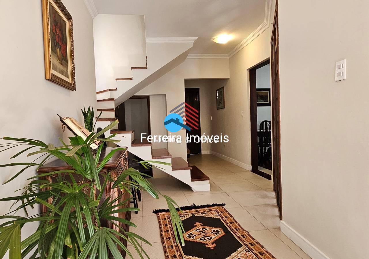 Casa, 4 quartos, 494 m² - Foto 3