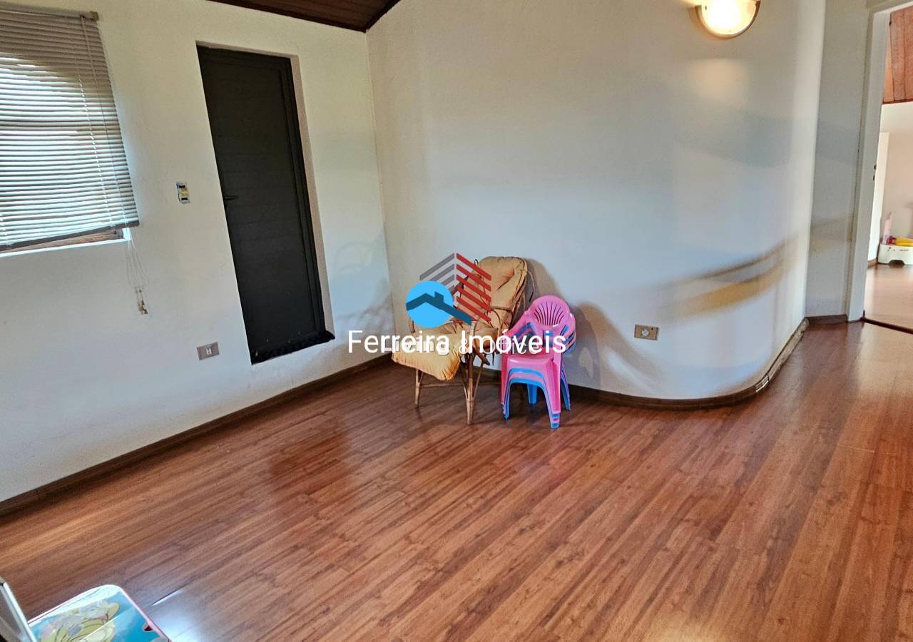 Casa, 4 quartos, 494 m² - Foto 9