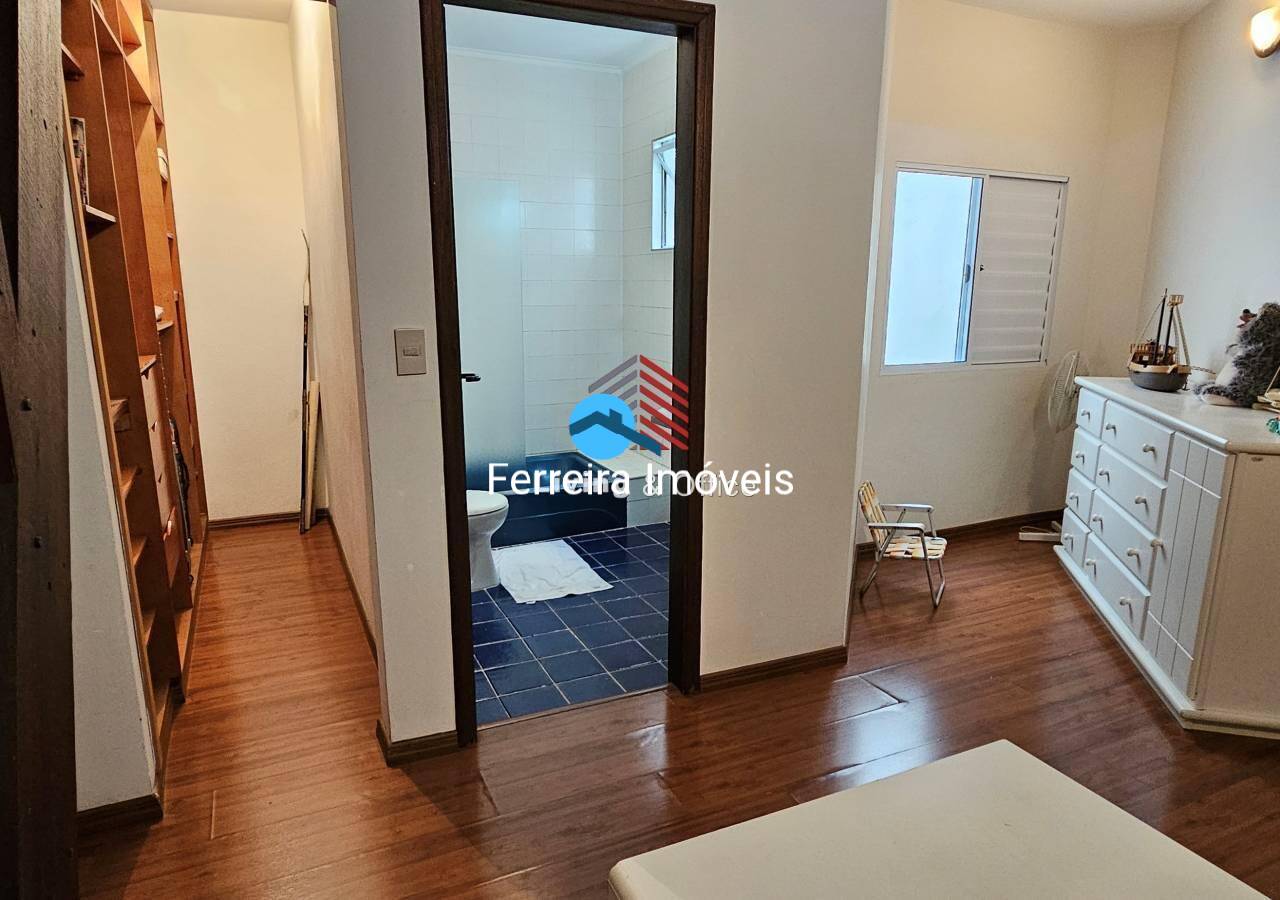 Casa, 4 quartos, 494 m² - Foto 10