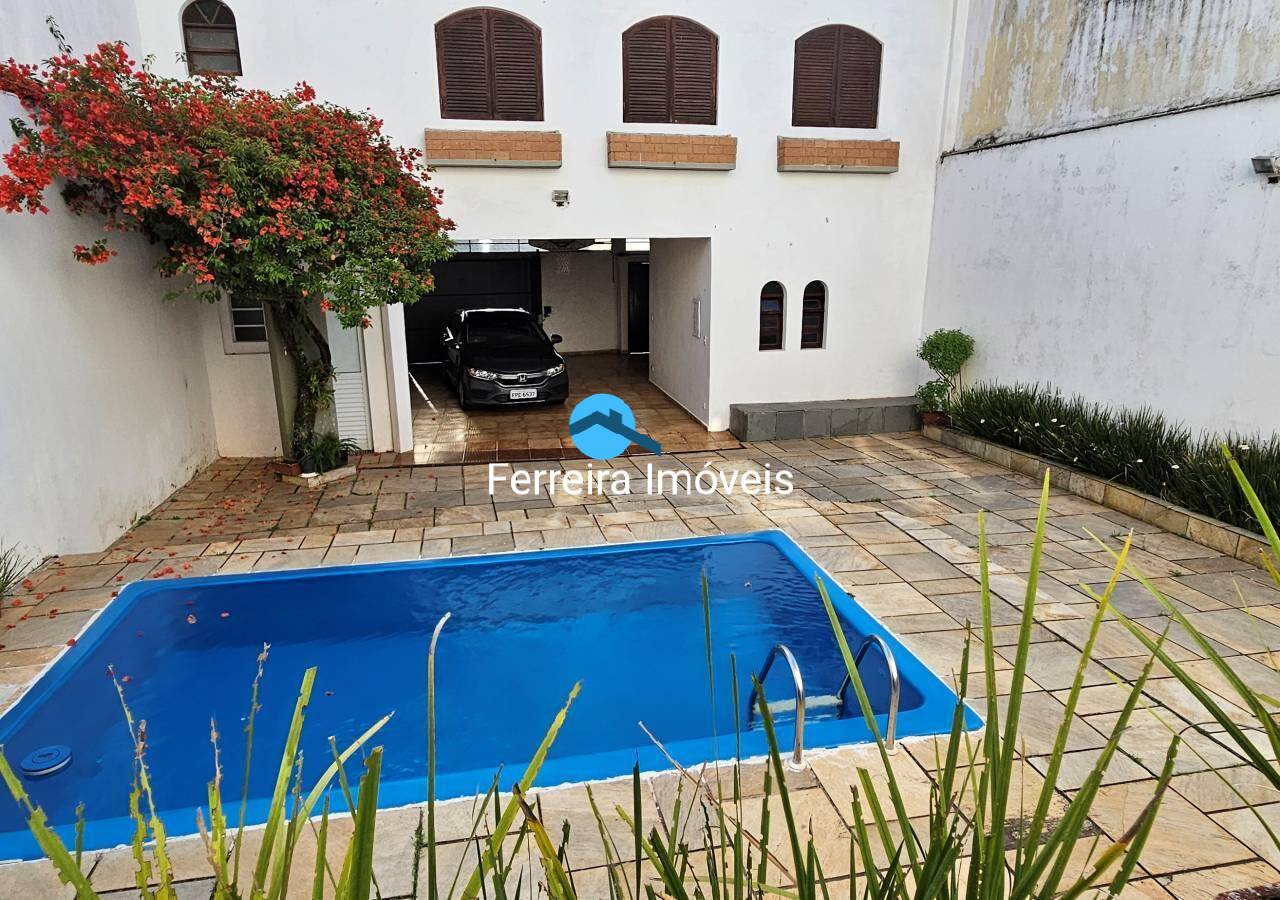 Casa, 4 quartos, 494 m² - Foto 7