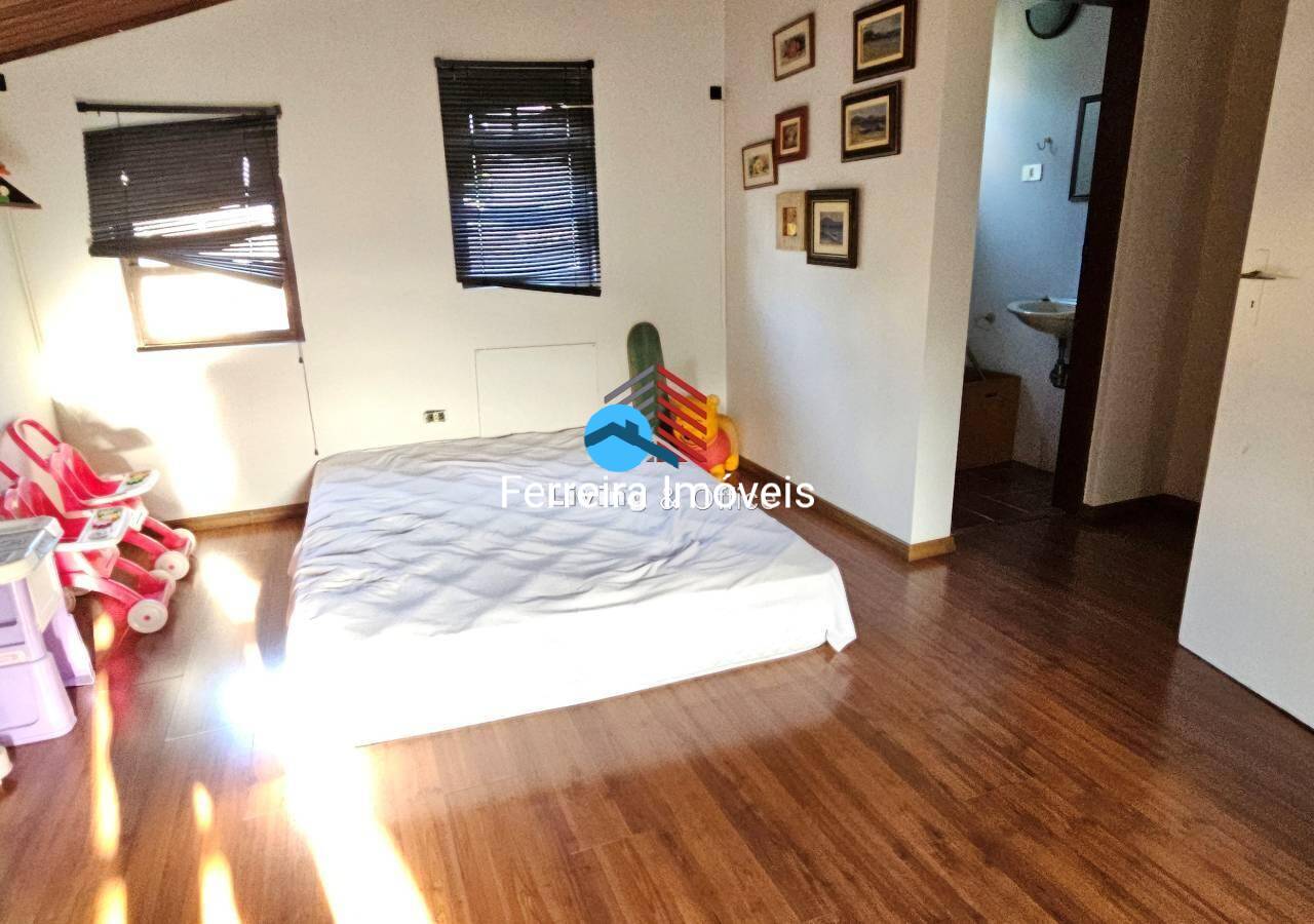 Casa, 4 quartos, 494 m² - Foto 12