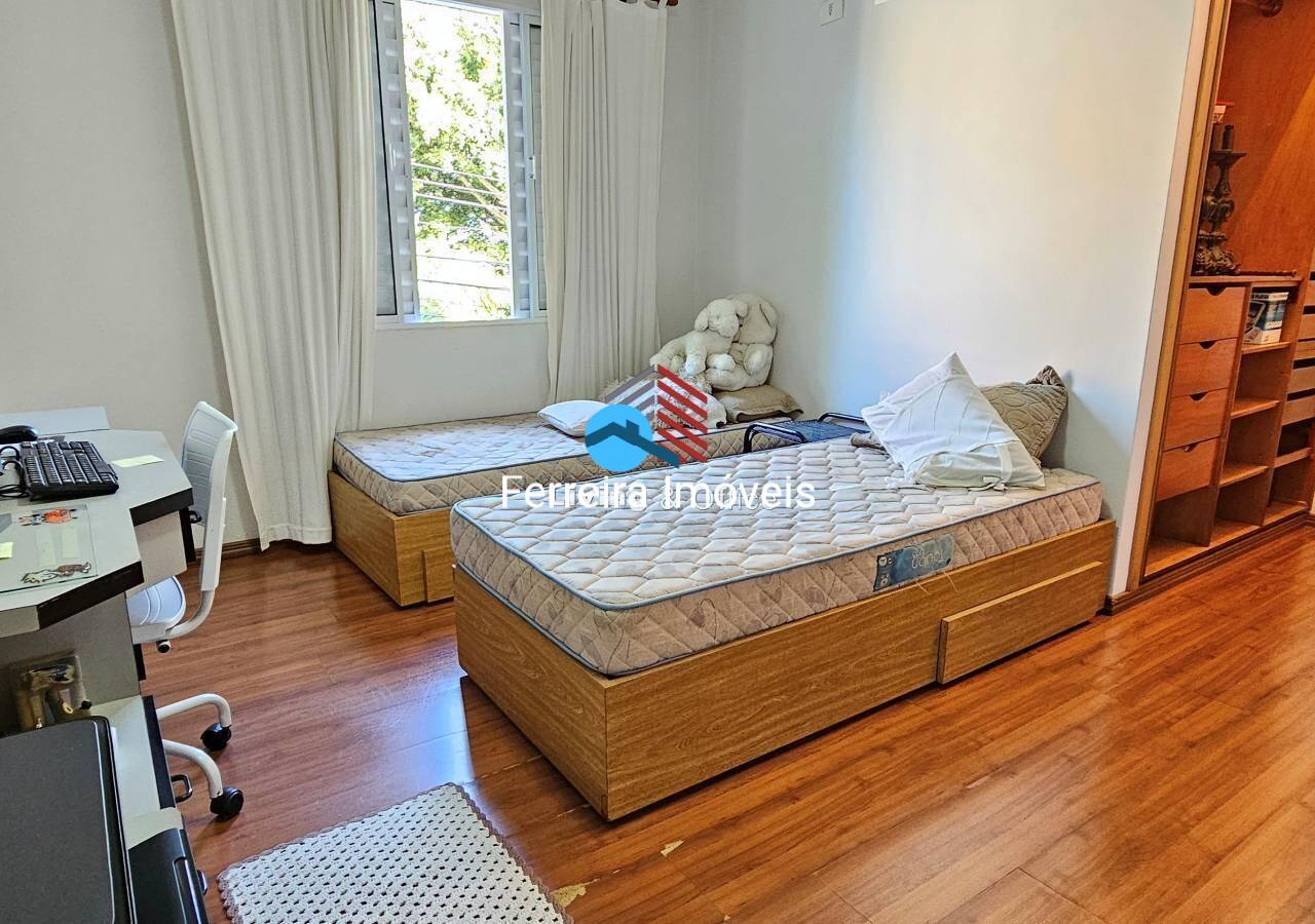 Casa, 4 quartos, 494 m² - Foto 14