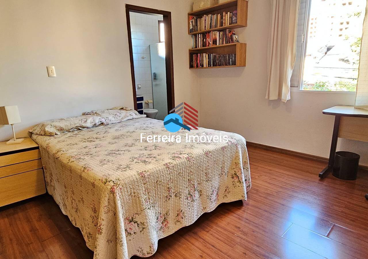 Casa, 4 quartos, 494 m² - Foto 15