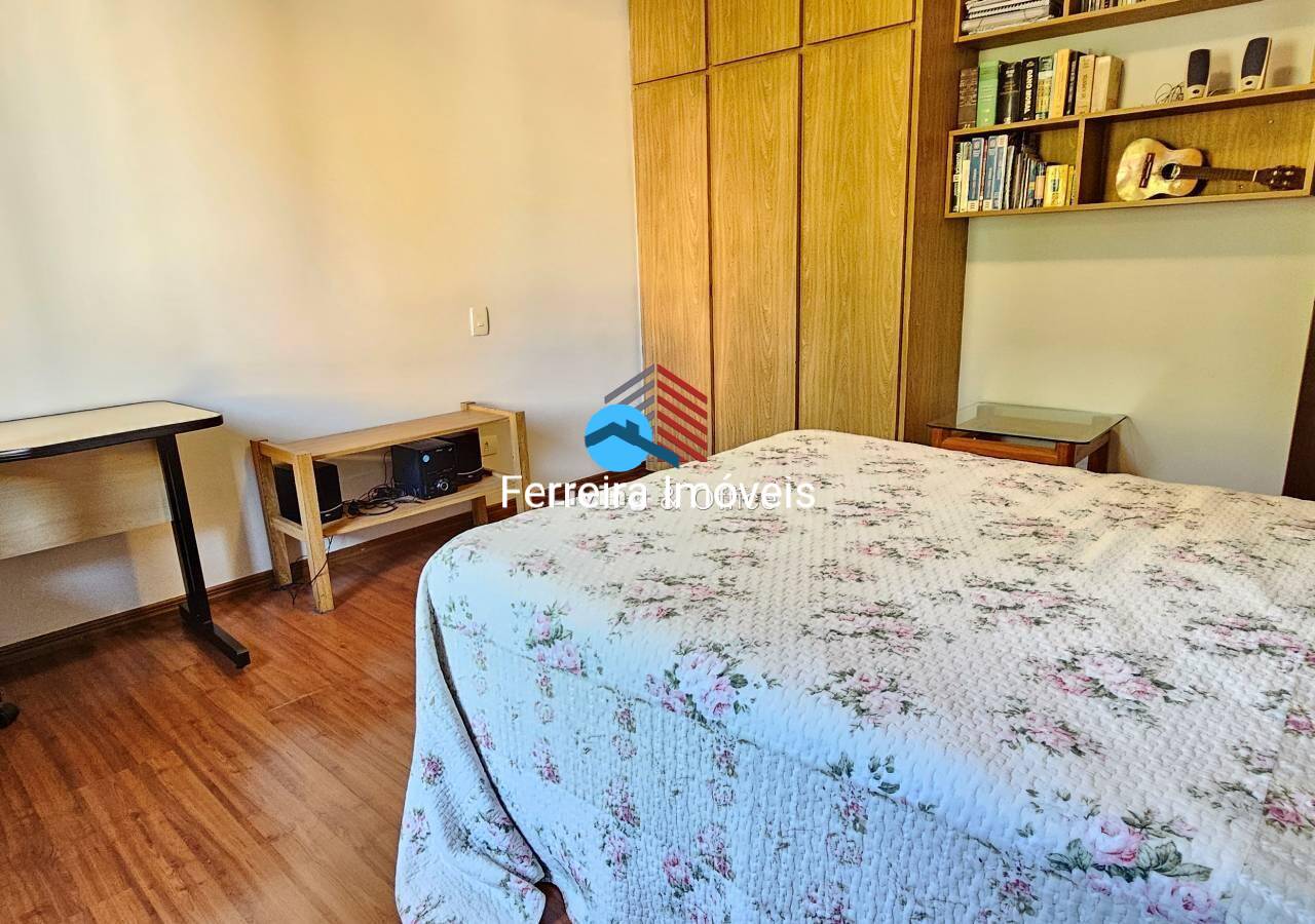 Casa, 4 quartos, 494 m² - Foto 17