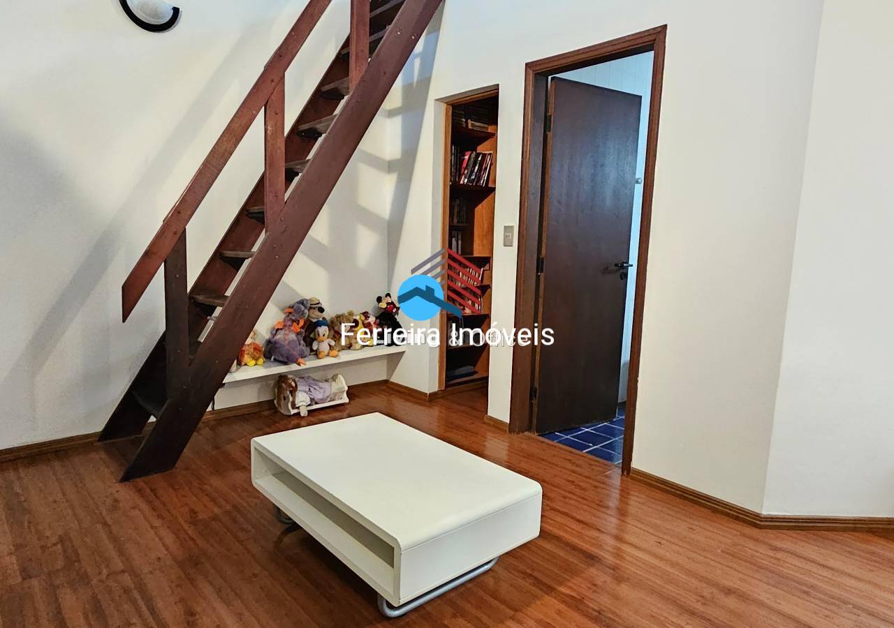 Casa, 4 quartos, 494 m² - Foto 16