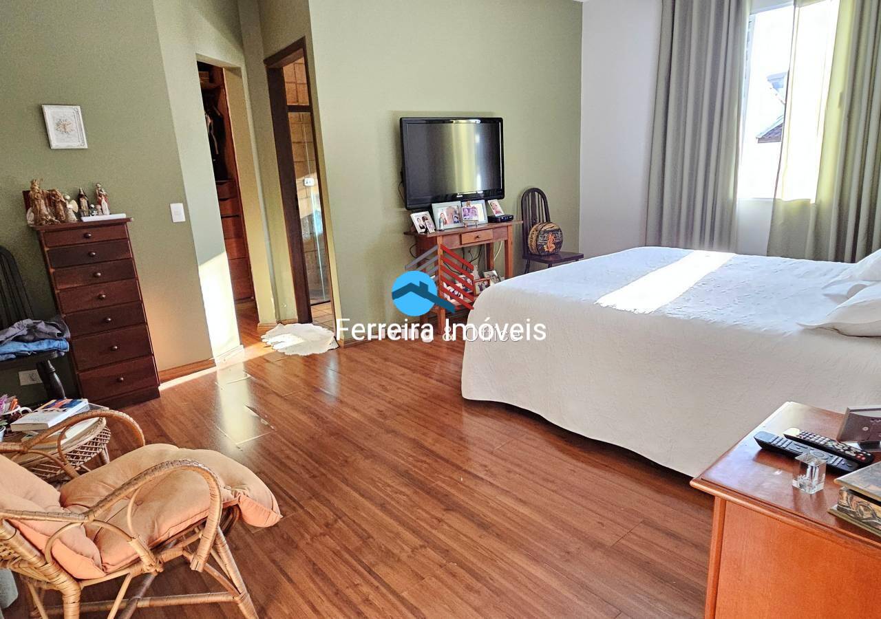 Casa, 4 quartos, 494 m² - Foto 18