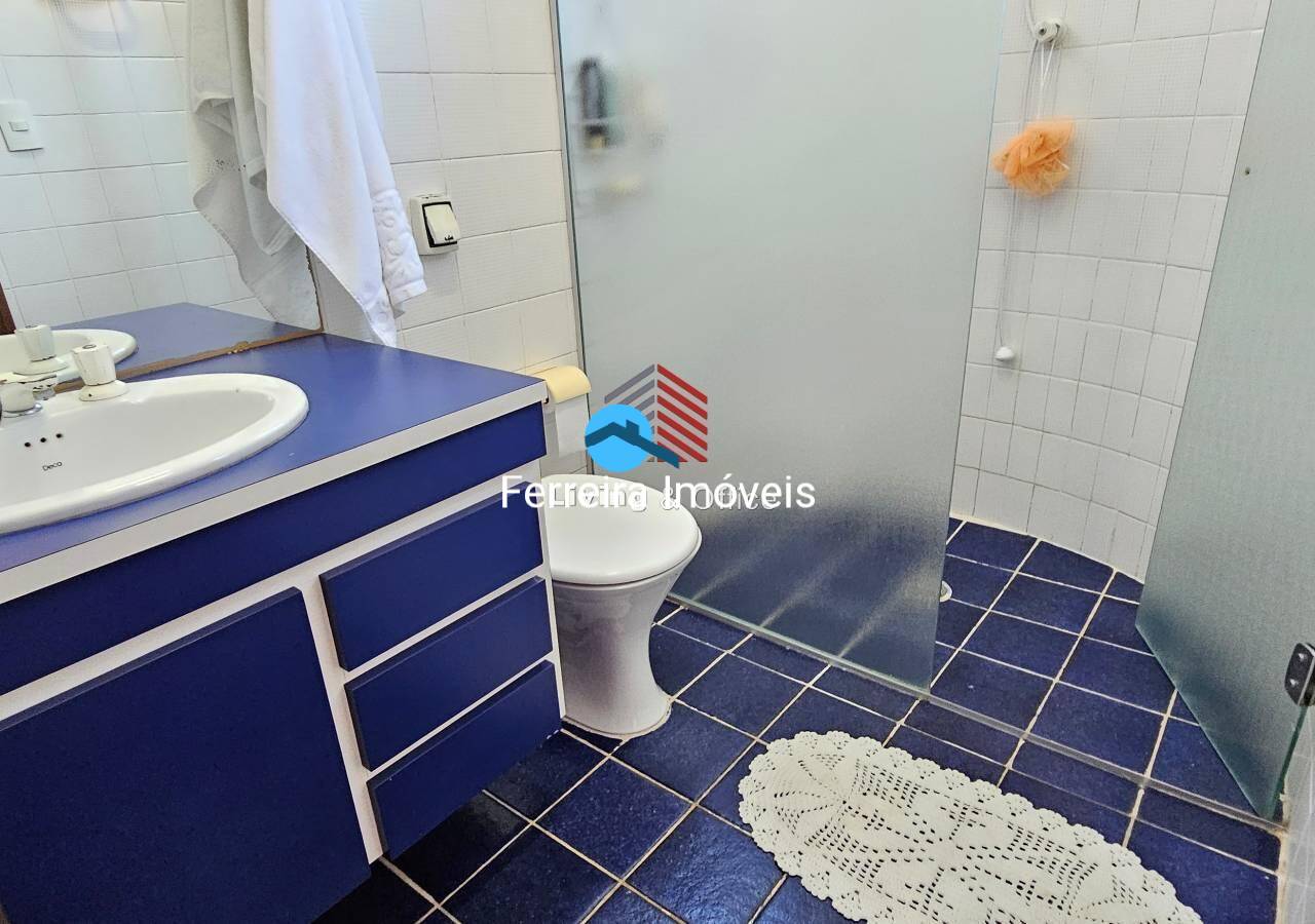 Casa, 4 quartos, 494 m² - Foto 21