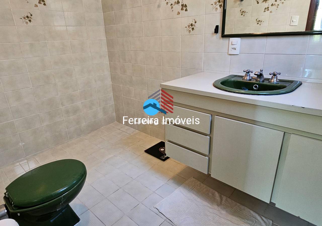 Casa, 4 quartos, 494 m² - Foto 19