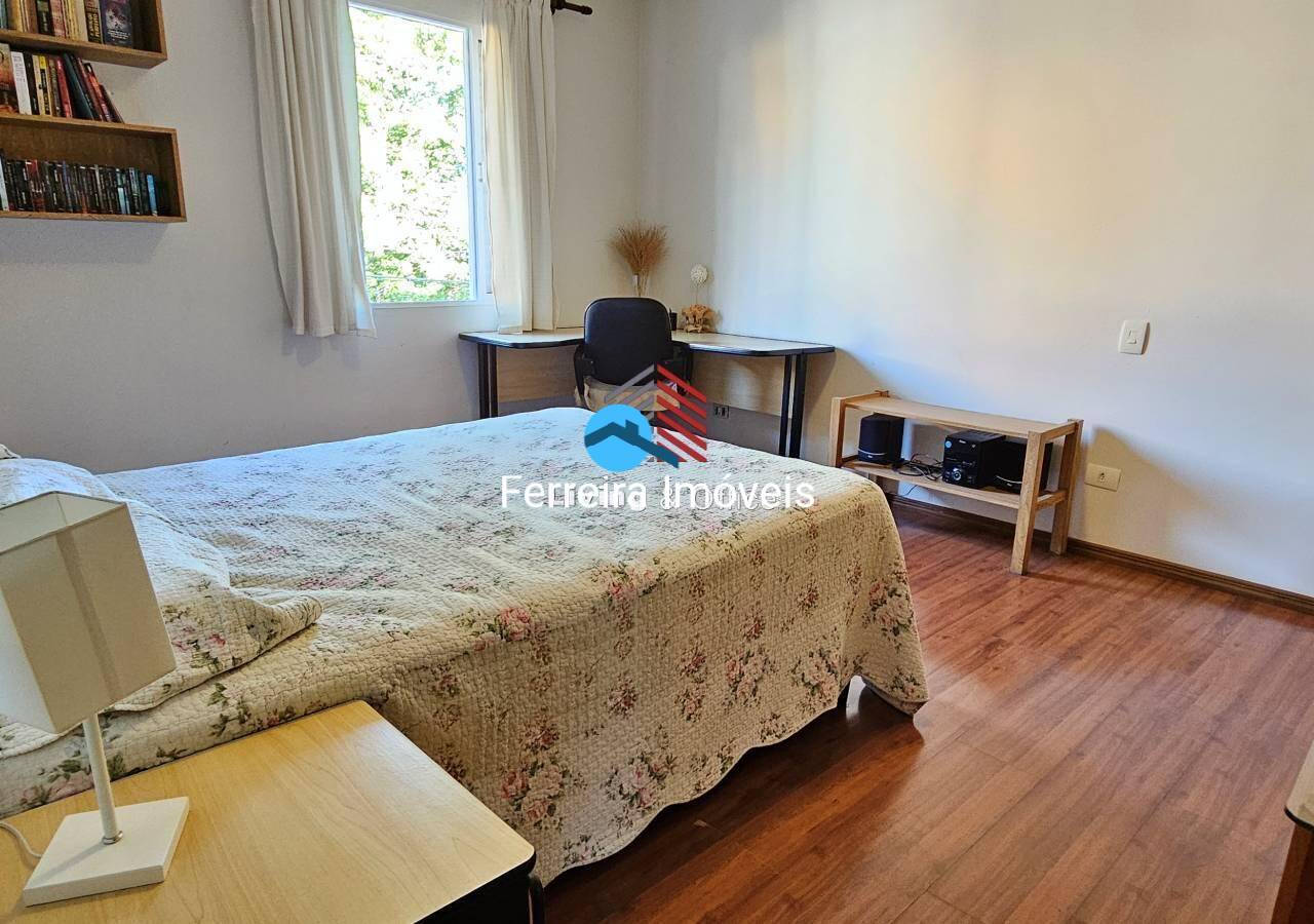 Casa, 4 quartos, 494 m² - Foto 20