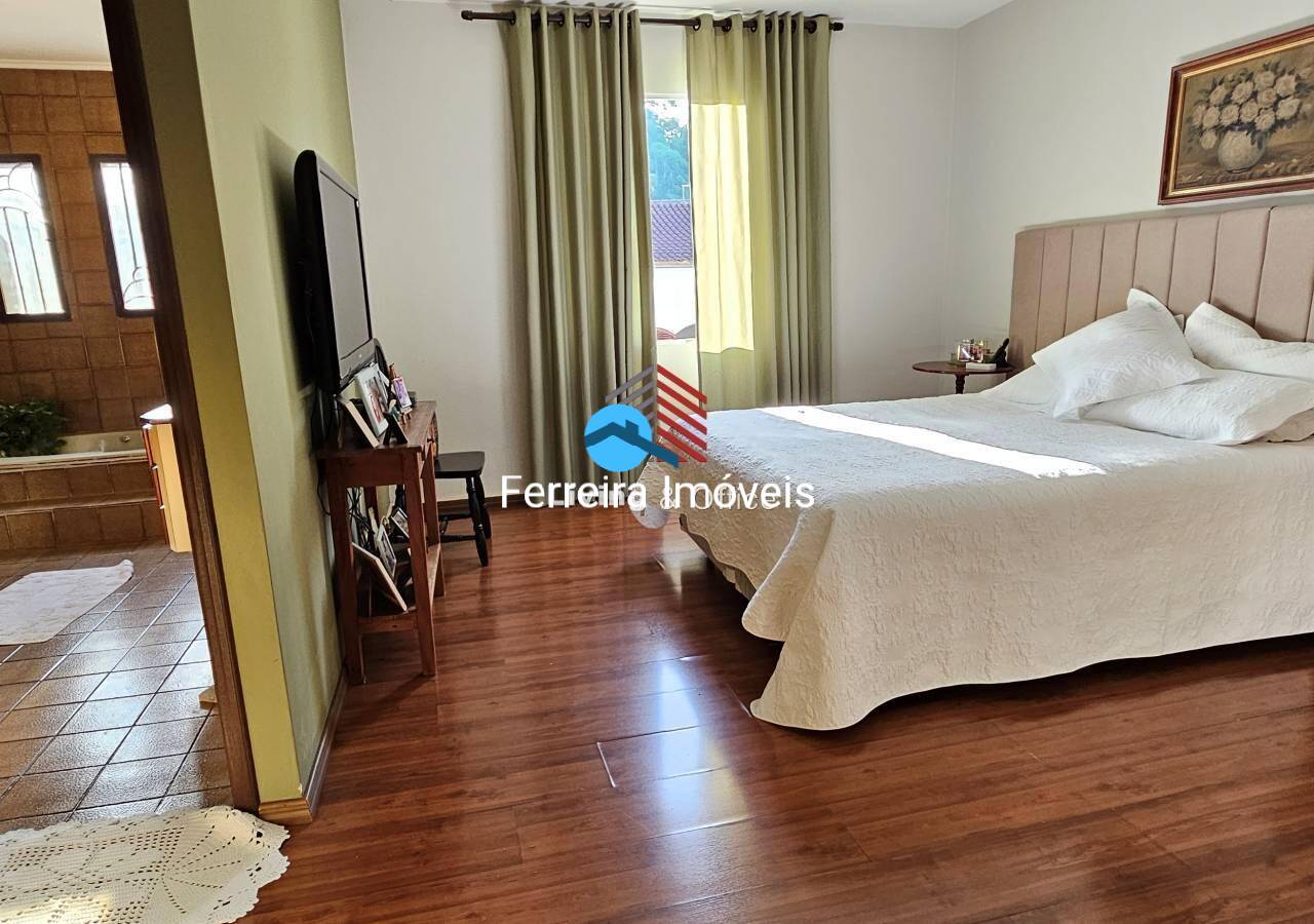 Casa, 4 quartos, 494 m² - Foto 22