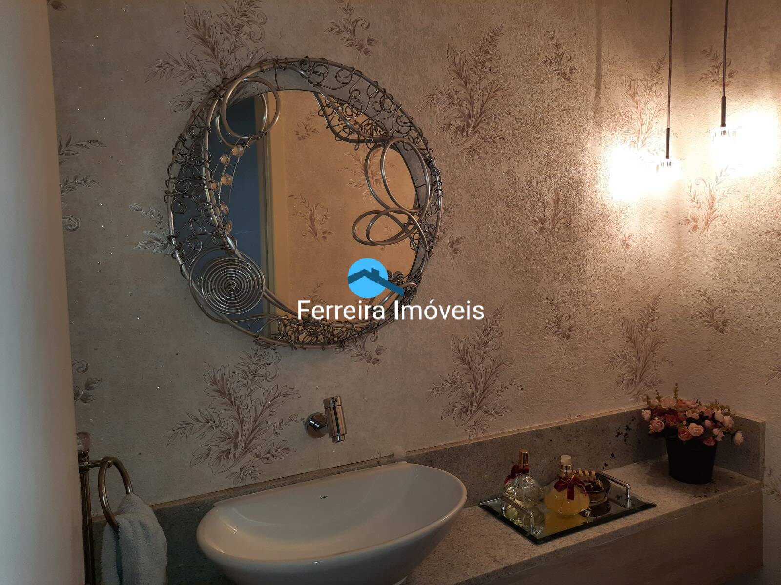 Apartamento, 3 quartos, 156 m² - Foto 22