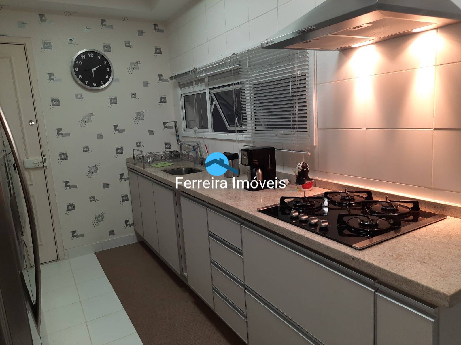 Apartamento, 3 quartos, 156 m² - Foto 10